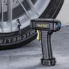 Wireless High-Pressure Electric Car Tire Air Pump