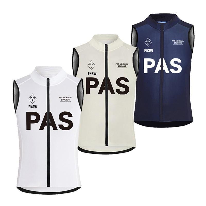 Mens Cycling Vest Windproof Breathable Rain Resistant UV Protection Bike Jersey Waistcoat Road Bicycle