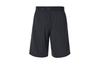 Adidas Cargo Shorts Men's Black Moderate GJ2856