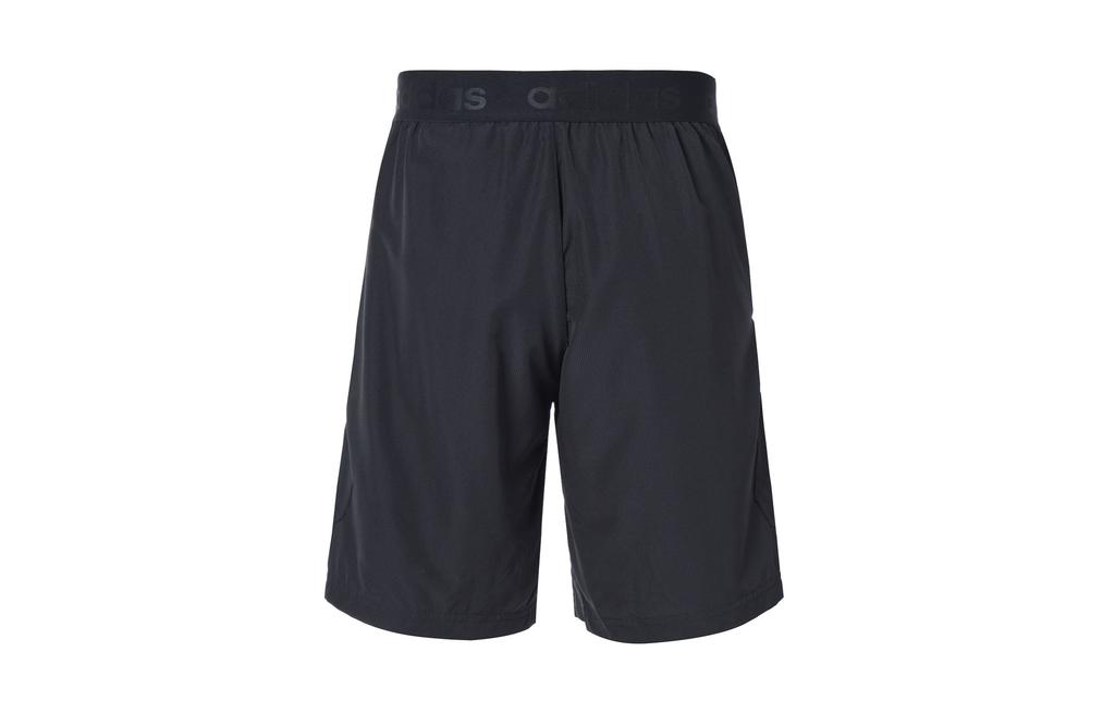 Adidas Cargo Shorts Men's Black Moderate GJ2856