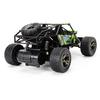 2.4G 20Km/H High Speed Racing Car Climbing Remote Control Car Rc Electric Car Off Road Truck
