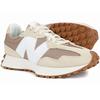 Genuine New Balance 327