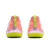 361 Degrees BIG3 Future SpongeBob SquarePants Patrick Star Men Sneakers Pink Purple Green 672421126-2