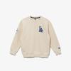 Свитшот New Era La Dodgers 14681105