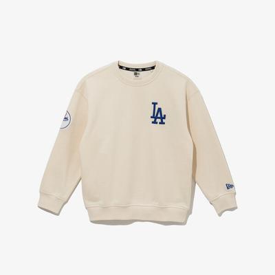 Свитшот New Era La Dodgers 14681105