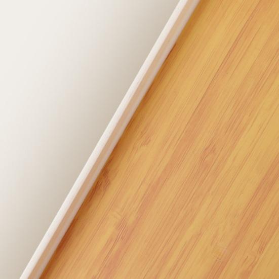 Фруктовая тарелка Прямоугольный сервировочный поднос Маслостойкий Легко чистится Широко используемое декоративное сервировочное блюдо Аксессуар для журнального столика