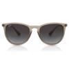 Ray Ban Rb4171 Erika 65138g Women Sunglasses