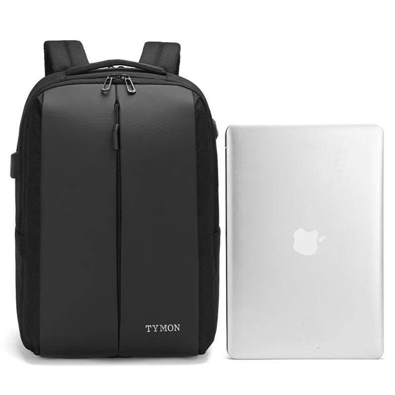 Рюкзак для ноутбука Tymon Business Travel