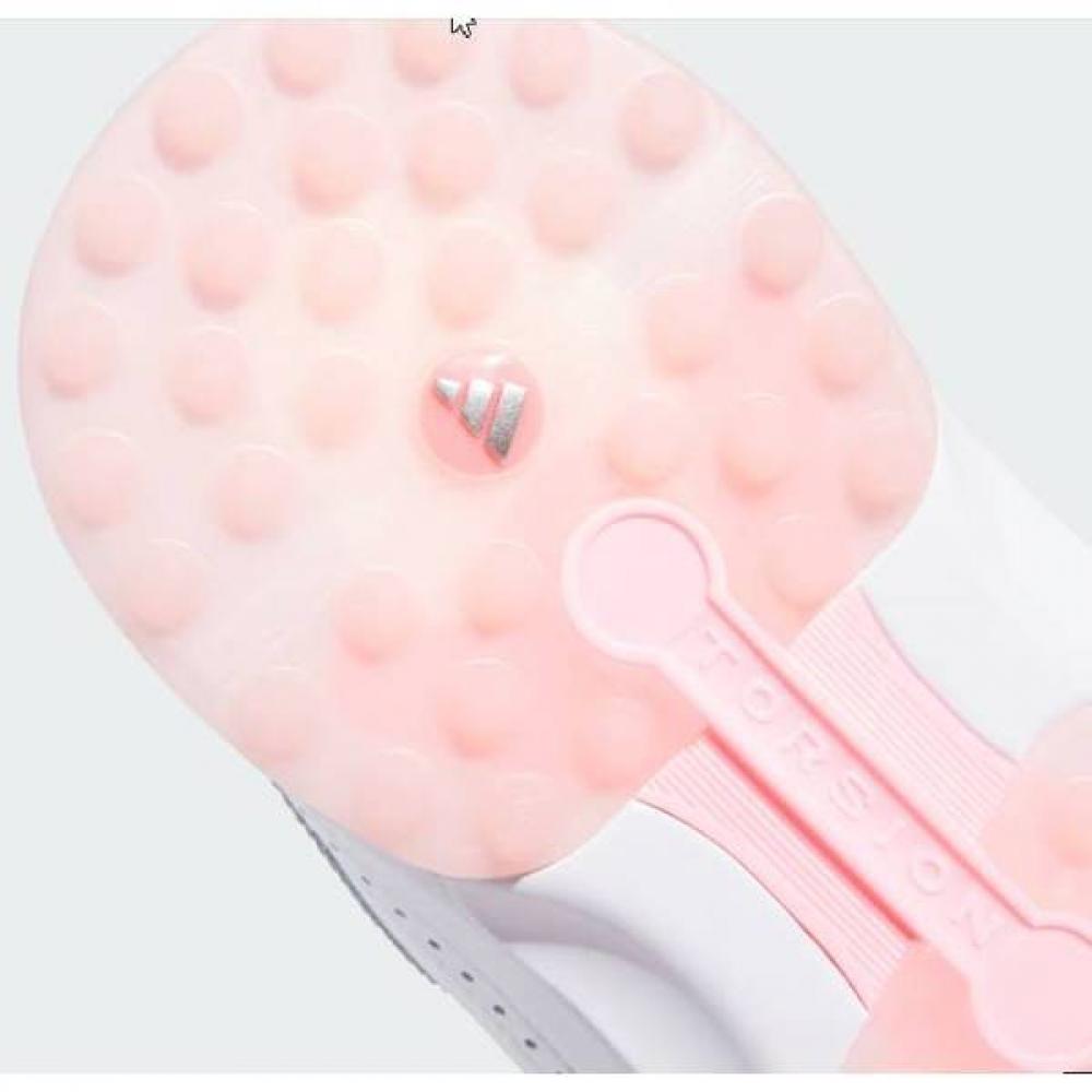 Adidas Гольф Унисекс Mc87 Бесшипованные Ih4820