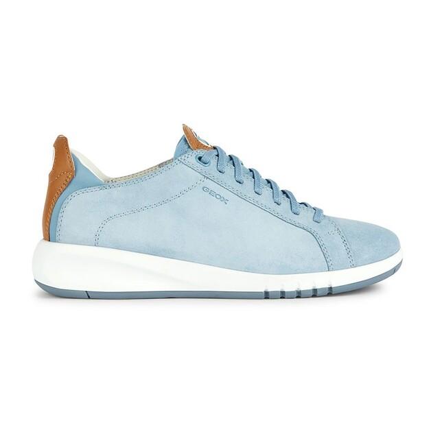 Geox Aerantis Sneakers