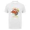 Cool Trust Me Im A Doctor T Shirt Unisex Cotton Funny Tshirt Short Sleeves Halloween Plague Doctor Tees Streetwear Tops Dy328