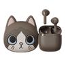 Edifier EDF280030 Беспроводные полувкладыши Ragdoll Cat TWS