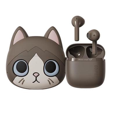 Edifier EDF280030 Беспроводные полувкладыши Ragdoll Cat TWS
