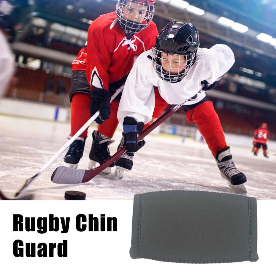 Футбольный подбородок, подбородочный ремень, чехол для шлема, для молодежи, взрослых, футбольный подбородок, для регби, катания на коньках, езды на велосипеде, путешествий