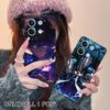 Yugioh Seto Kaiba Phone Case for POCO M7 M6 M5 M4 M3 X7 X6 X5 X4 X3 Pro GT 5G Soft TPU Shockproof Cover