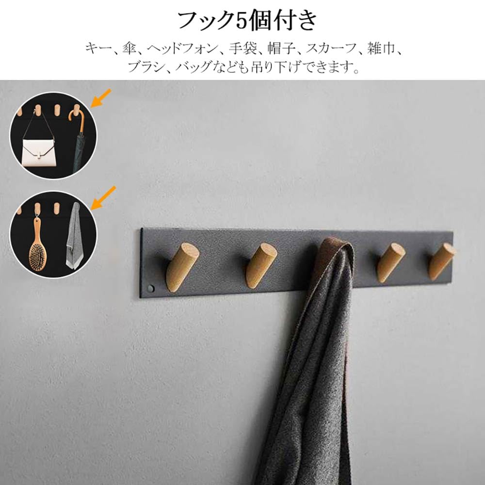 Mirai Ten Магнитный крючок Магнитный крючок Крючок для подвешивания сумки Крючок для ключей Сверхпрочный магнитный крючок Крючок для кухонных инструментов Сверхпрочный магнитный крючок Кухонный крючок