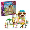 LEGO Friends 42650 Pet Accessories Boutique - Toy for 6-year-old Child