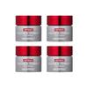 Пептидный крем Pro 9 Volume & Tension Tox 10 г x 4