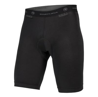 Endura Шорты базового слоя ClickFast