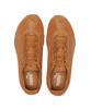 403777-01 Puma H-Street Premium Бренди/Жженый Миндаль/Жевательная Резинка ( Мужской )