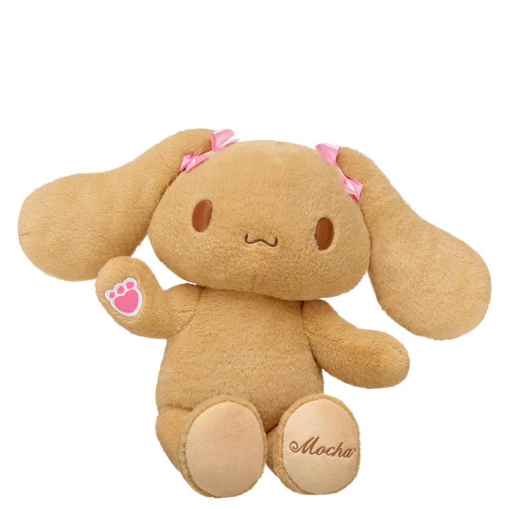 Плюшевая кукла, Игрушка в подарок, Мультфильм, Детская тряпичная кукла, Детская подарочная подушка