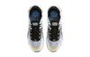 Nike Air Max TW Белый Синий Лазерный Оранжевый GS DQ0296-102