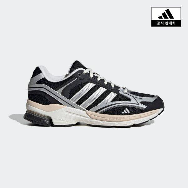 adidas Кроссовки Spiritein Модель 7 Типов Выберите