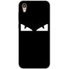 For Huawei Honor 8S Y5 2019 Phone Case Shcokproof Bumper Capa For Huawei Y5 2019 Case Honor 8S Silicone Case Soft Tpu Back Cover