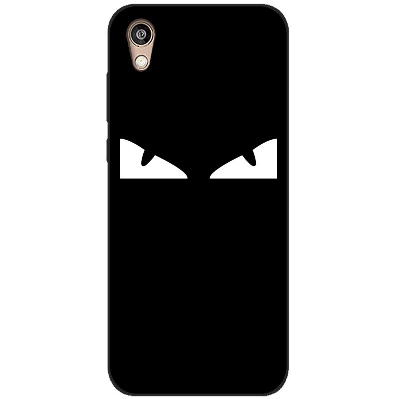 For Huawei Honor 8S Y5 2019 Phone Case Shcokproof Bumper Capa For Huawei Y5 2019 Case Honor 8S Silicone Case Soft Tpu Back Cover