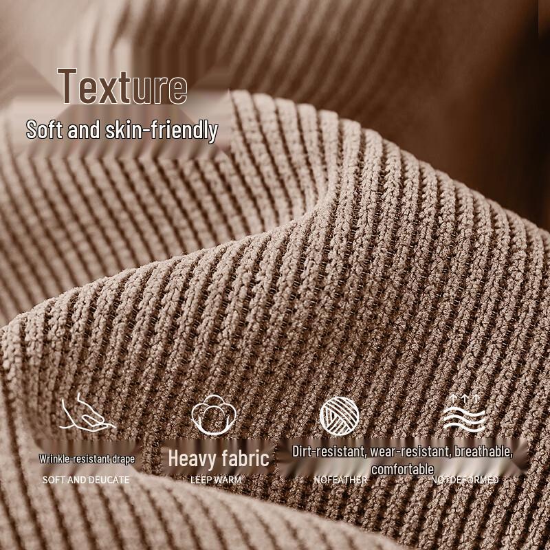 Мужские вельветовые брюки-джоггеры гаремы JEEP SPIRIT