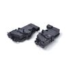 Замок-блокиратор 6L2Z78218A43AA 6L2Z78218A42A Для Ford Замок-блокиратор Центральный замок Привод замка двери автомобиля