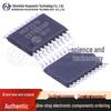 MCP2515T-I/ST TSSOP-20 Автономный CAN-контроллер