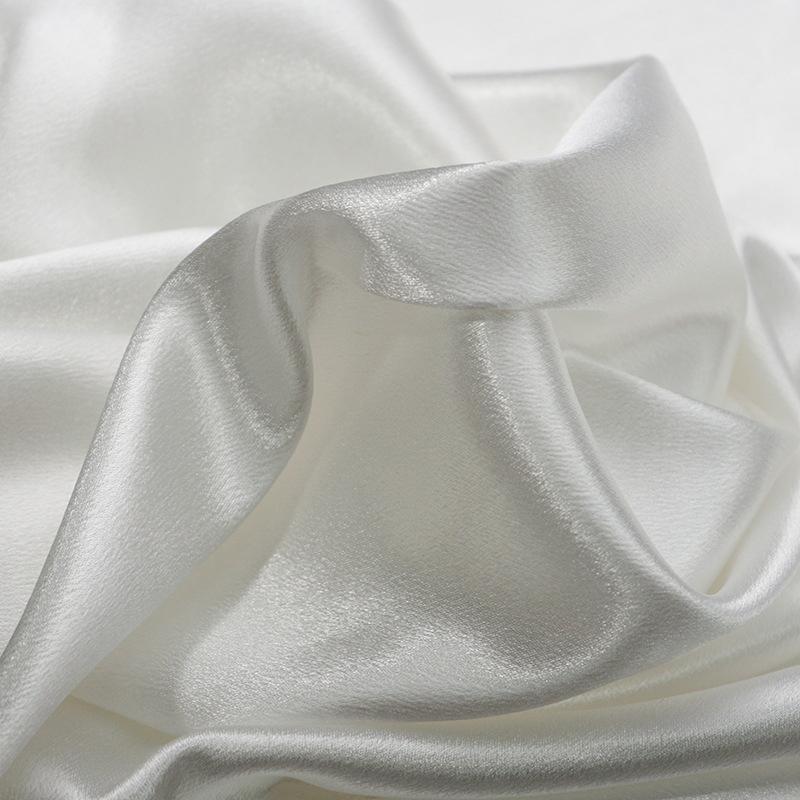 Nail Polish Satin Crystal Props Handheld Decoration Nail Enhancement Photography Background Cloth Nail Accessories