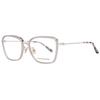 Ladies' Spectacle Frame Scotch & Soda SS3013 55288