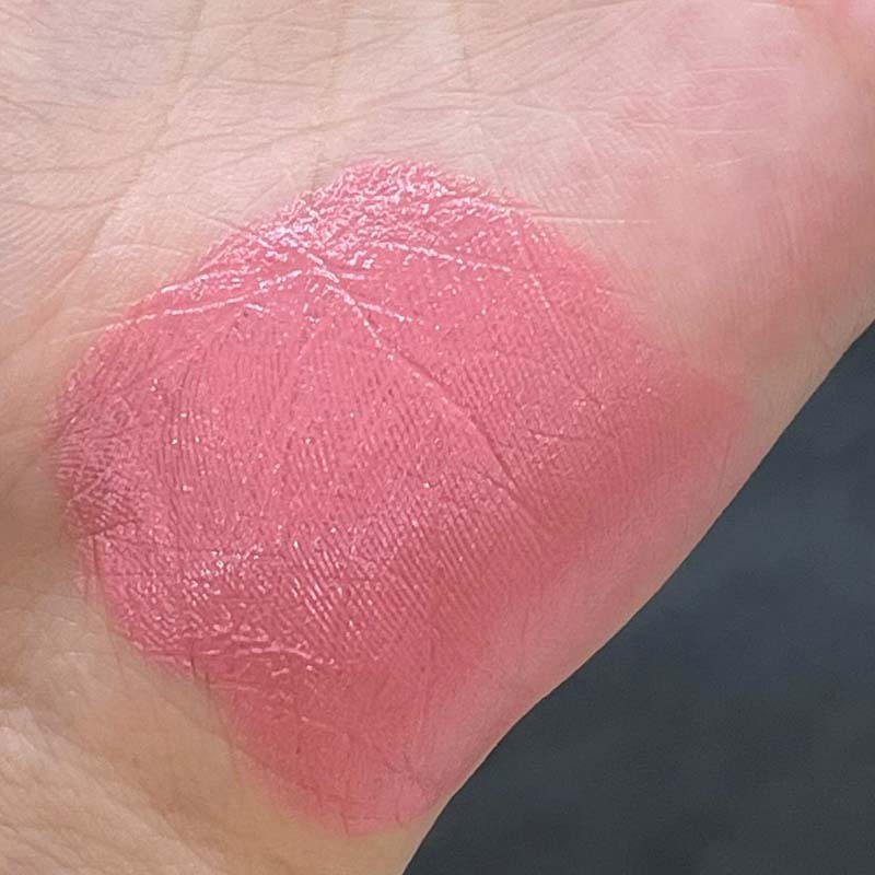 HERORANGE Liquid Blush Brightens And Lasts For A Natural Look Rouge Makeup