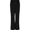 Protest Trousers Cinnamones