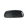 Решетка переднего бампера для Jaguar XF (2009-2011) и XFR (2010-2011), Часть C2Z14892