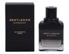 GENTLEMAN BOISÉE edp vapo 60 мл