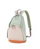 Backpack FRUIT GHM0945 MGR One Size [Anello Grande]