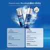 Nivea Мужской увлажняющий и освежающий набор для ухода за кожей из 2 предметов