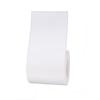 Aili 82x133mm Label Paper