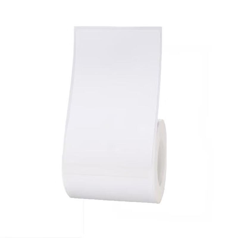 Aili 82x133mm Label Paper