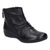 Josef Seibel Women's/Ladies Naly 61 Leather Ankle Boots
