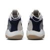 Adidas Безумные Byw Bristol Studio SharpShooter Кроссовки BB7669