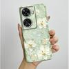 Чехол для телефона Huawei Nova 12 SE Nova 11 SE 12SE Модный Мягкий Жидкий Силикон Ударопрочный Защитный Задний Чехол Противоскользящий Fundas