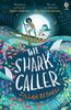 Книга The Shark Caller