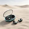 Xiaomi TWS Fone Bluetooth Earbuds Wireless Earbuds App-supported Bluetooth Headphones Enable Seamless Over-the-air Firmware Updates