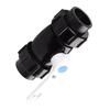 Ruiyouli PE63 Ball Valve