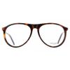Saint Laurent Sl 667 Opt 002 Unisex Eyeglasses