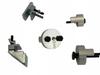 Tool For Poly-Ribbed Belts Bmw Fiat Iveco Mazda Citroen Peugeot Mazda Mercedes Volvo